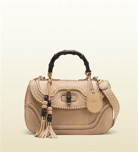 gucci webstore|gucci handbags official website.